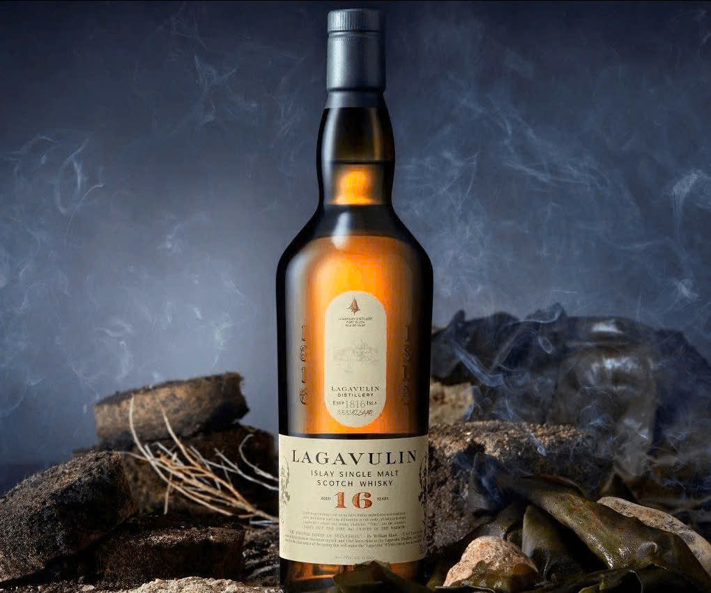 Whisky-khoi-lagavulin-16-YO-700-ml-moi