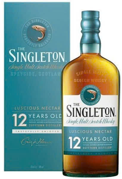 Whisky-singleton-12-700ml-gia-re