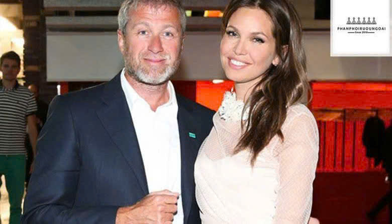 abramovich-trong-le-ra-mat-vodka-beluga-trang-tai-my