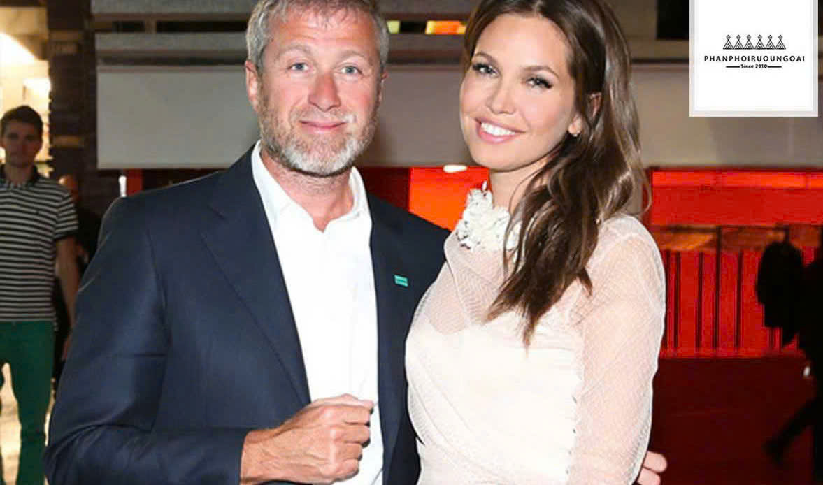 abramovich-va-su-kien-ra-mat-beluga-tai-my