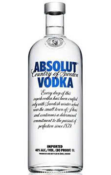 absolut-vodka-700-ml-gia-re-nhat