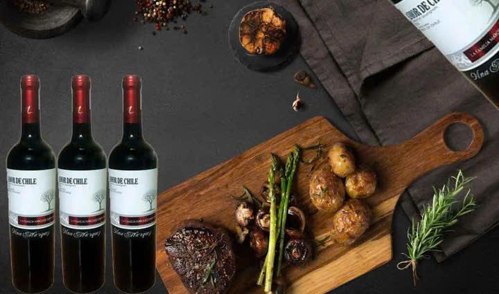 amor-Cabernet va-mon-an-ngon-VN