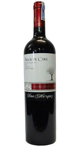 amor-de-chile-cabernet-750-ml-moi-gia-re