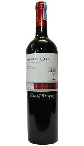 amor-de-chile-cabernet-750ml-do-gia-re-nhat