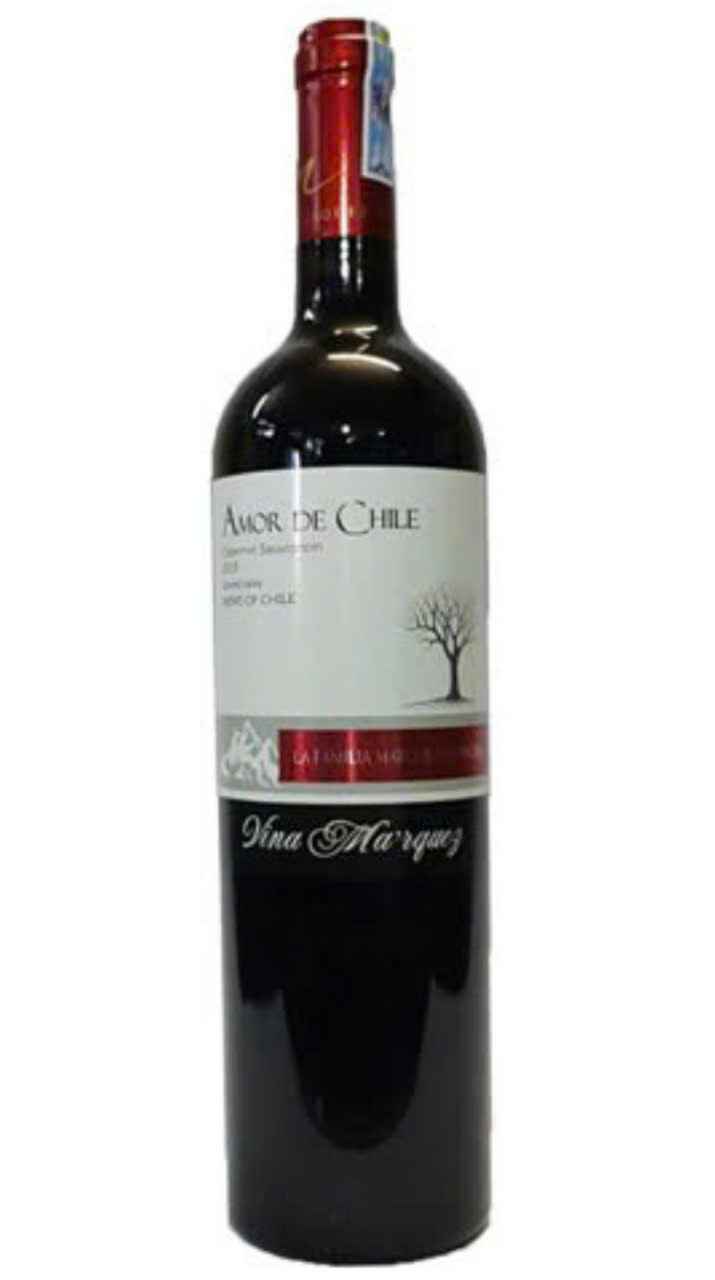 amor-de-chile-cabernet-750ml-do-gia-re
