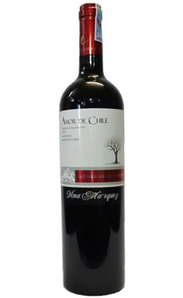 amor-de-chile-cabernet-do-750-ml-gia-re