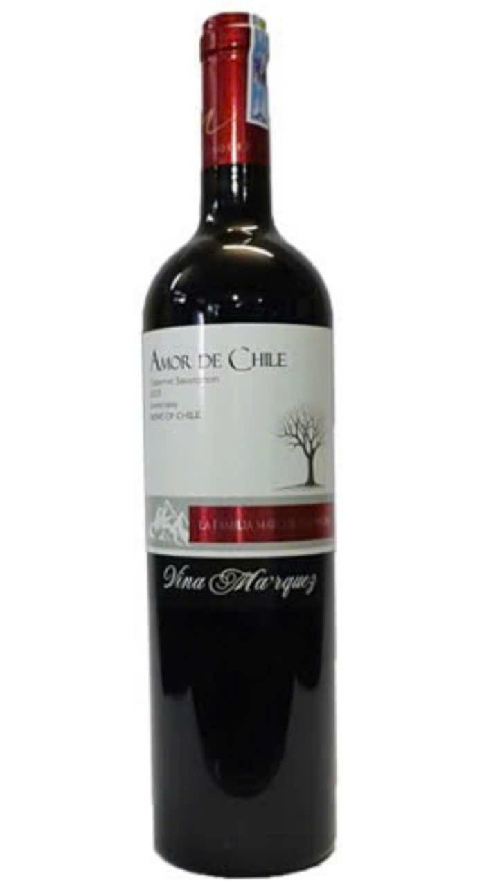 amor-de-chile-cabernet-do-750ml-gia-bao-nhieu
