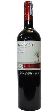 amor-de-chile-cabernet-sauvignon-750ml-gia-re