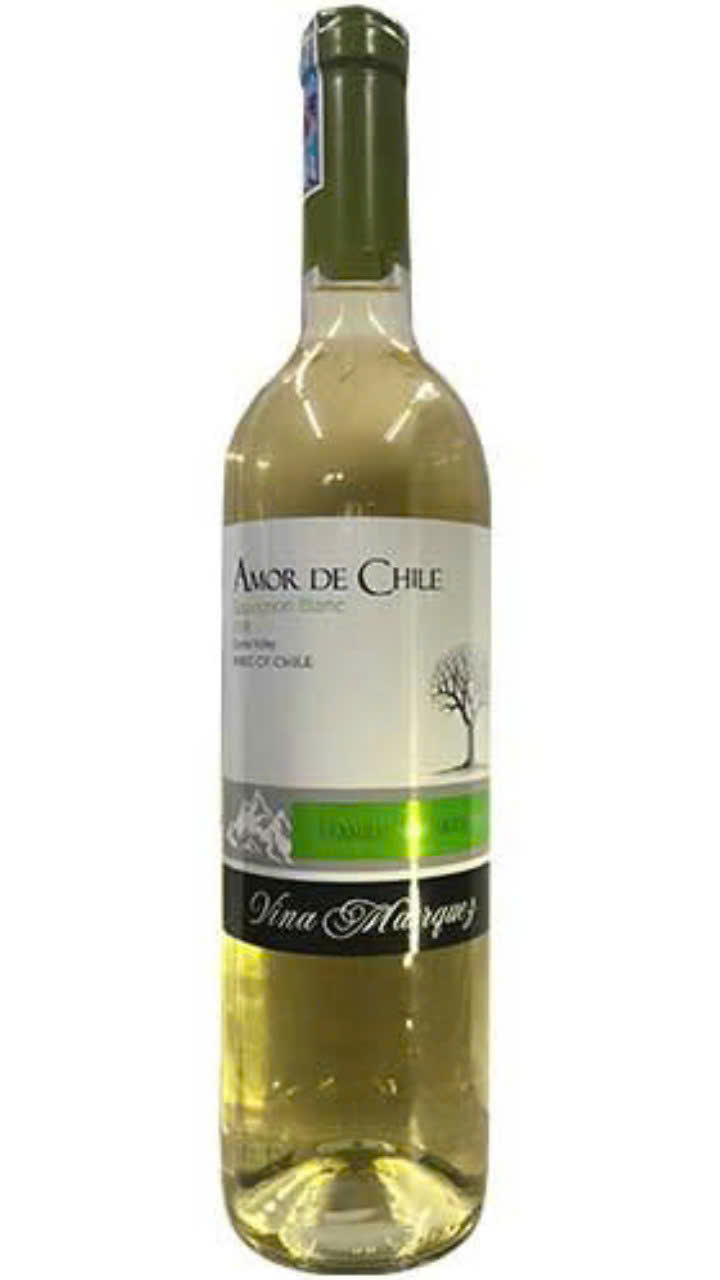 amor-de-chile-sauvignon-blanc-trang-750-ml-gia-re