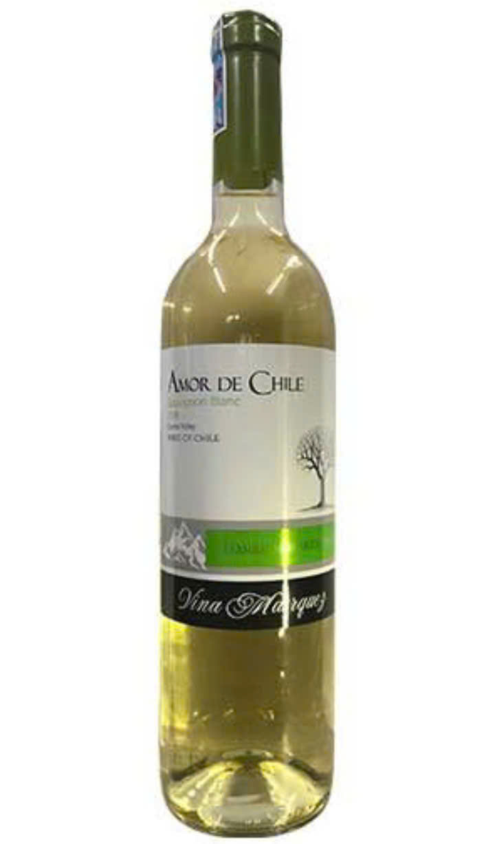 amor-de-chile-sauvignon-blanc trang-13do-gia-re