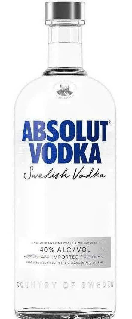 ban-Absolut-Vodka-700ml-gia-re-tai-Viet-Nam