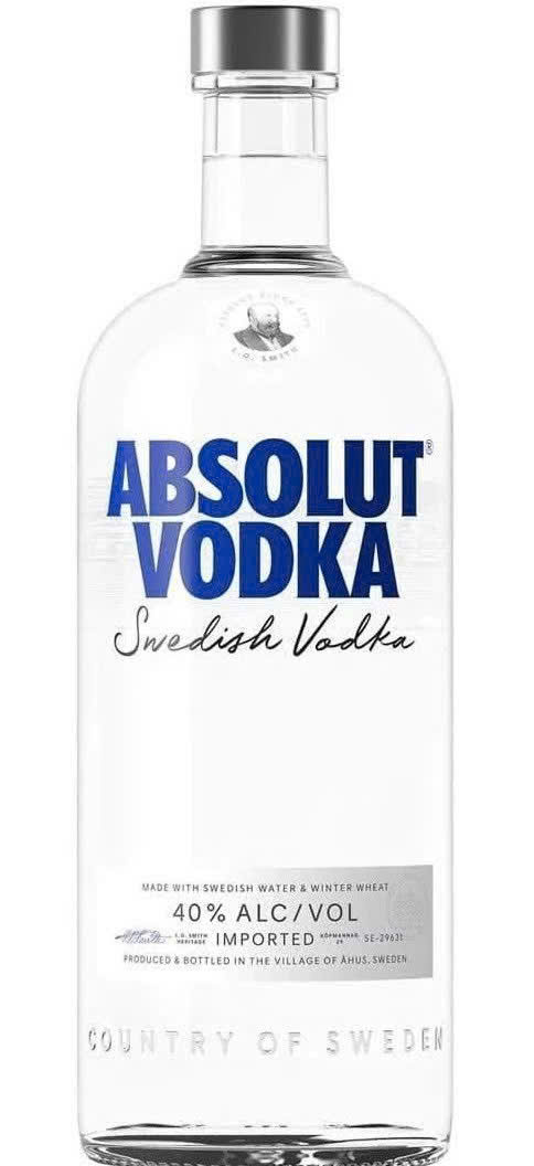 ban-Absolut-Vodka-gia-re-nhat-o-Ha-Noi