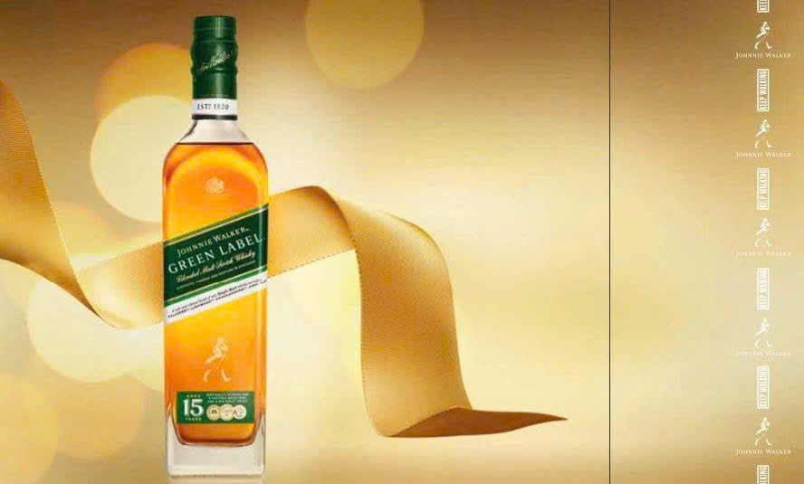 ban-Green-Label-moi-nhat-750ml-gia-re