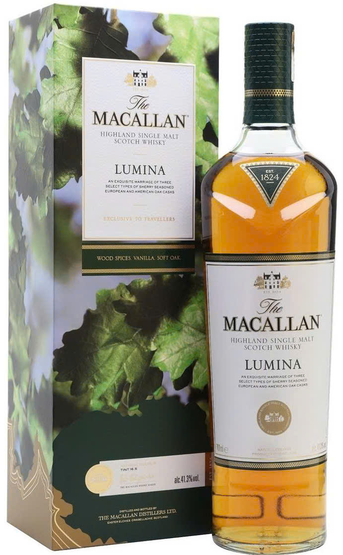 ban-Macallan-lumina-700-ml-41-do