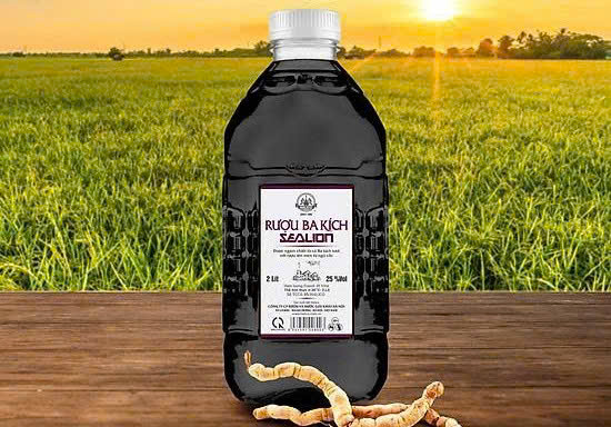 ban-ba-kich-sealion-2-lit-o-dau