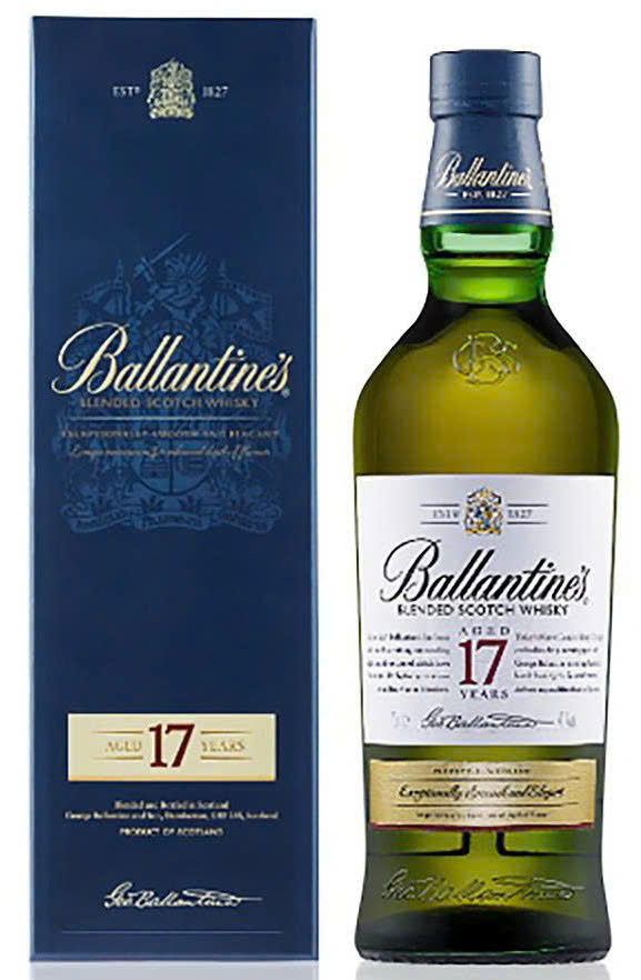 ban-ballantines-17-mau-moi-700ml-gia-re