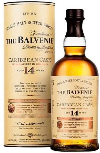 ban-balvenie-14-700ml-gia-re