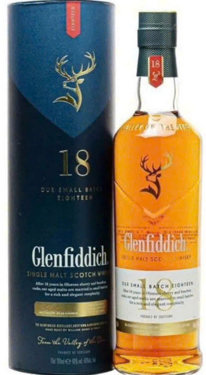 ban-glenfiddich-18-nam-gia-re