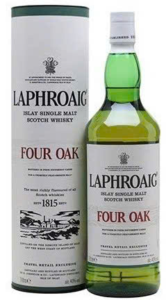 ban-laphroaig-four-oak-1lit-40-do-gia-re