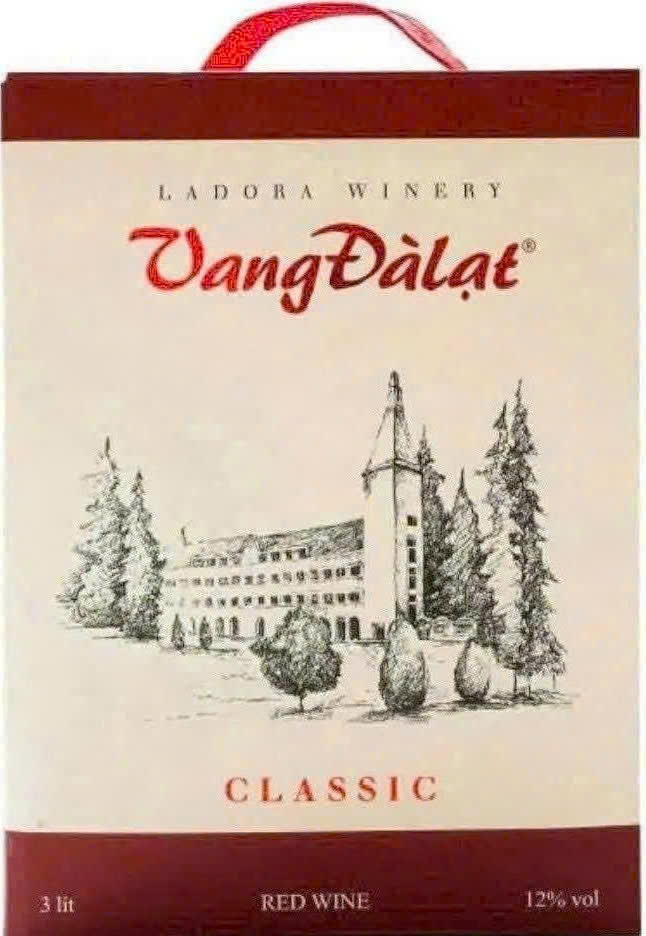 ban-mua-Vang-Da-Lat-Do-3-Lit-gia-re-nhat