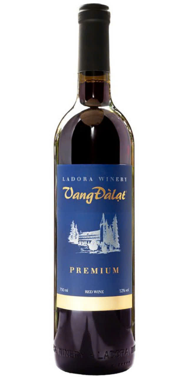 ban-vang-Da-Lat-premium-red-wine-gia-re