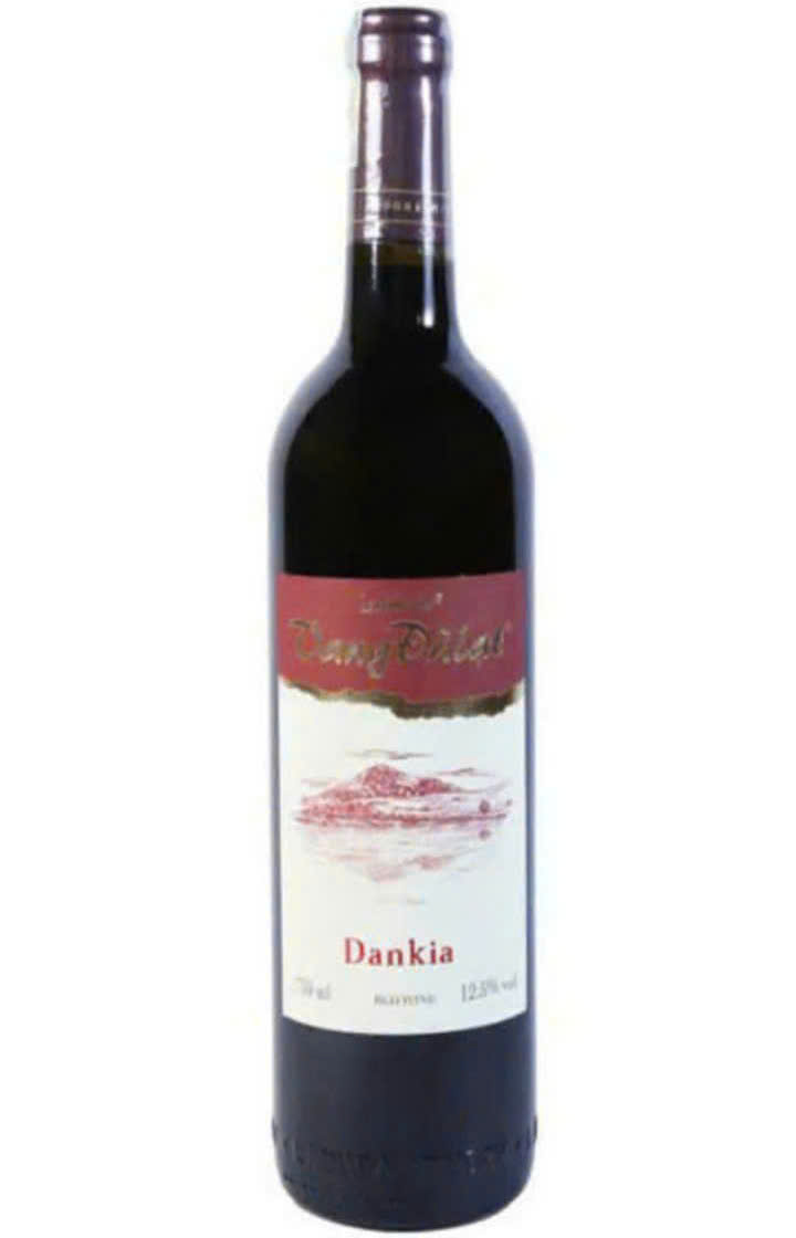 ban-vang-dlat-Dankia-MAU MOI-ladofoods