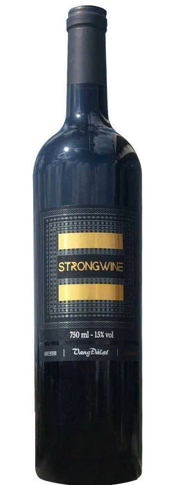 ban-vang-sTrong-750ml-mau-moi-gia-re