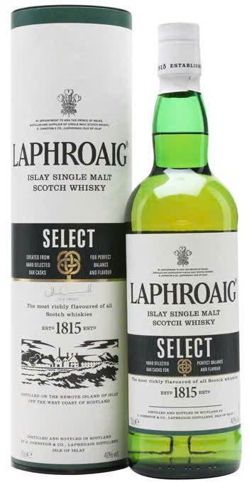 ban LAPHROAIG SELECT 700ml-gia-re