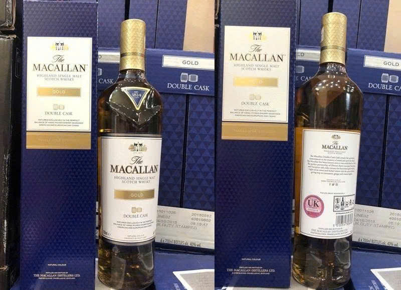 bay-mau-MACALLAN DOUBLE-dold-700ml-UK