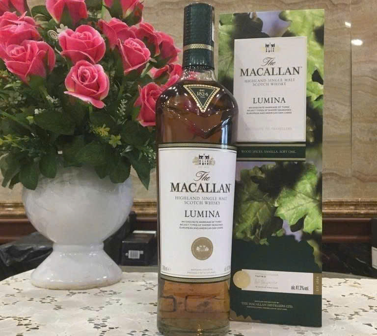 bay-mau-Macallan-Lumina-700-ml