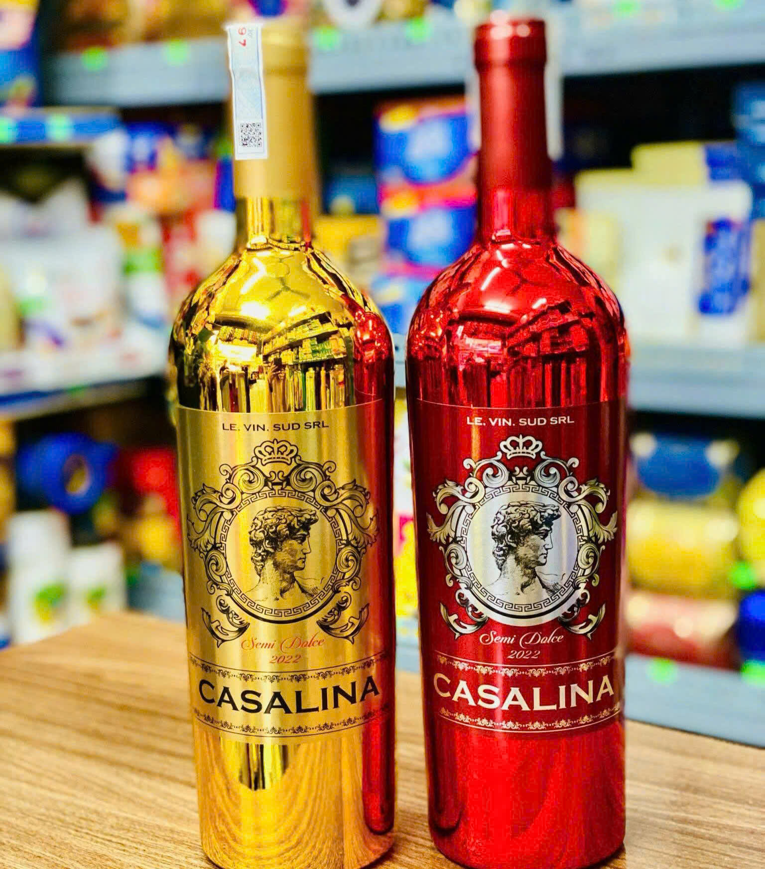 bay-mau-Vang-Casalina-Ngot-Do-Vang-gia-re-nhat-ha-noi