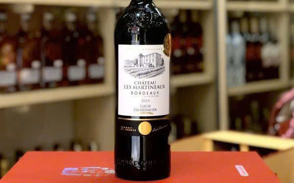 bay-mau-chateau-LES-MARINEAUX-BORDEAUX-2023