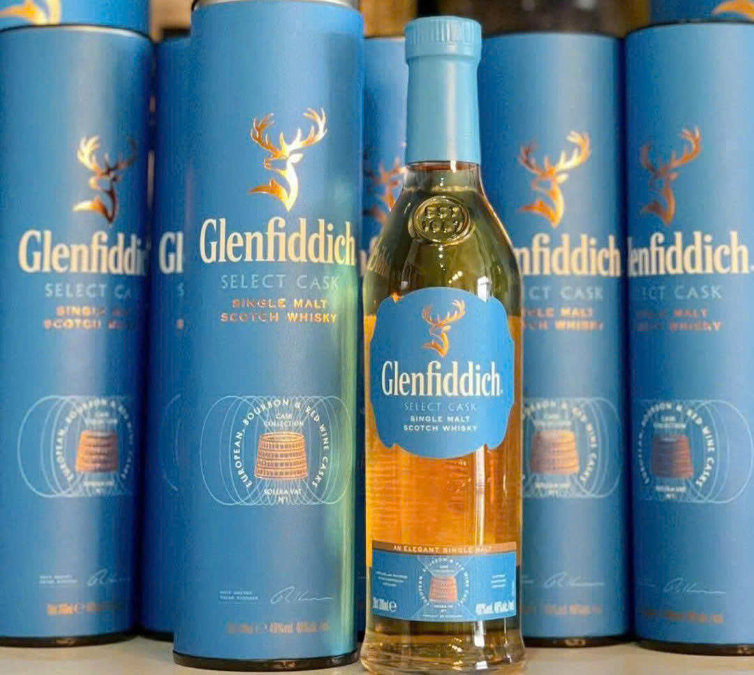 bay-mau-glenfiddich-select-cask-gia-re