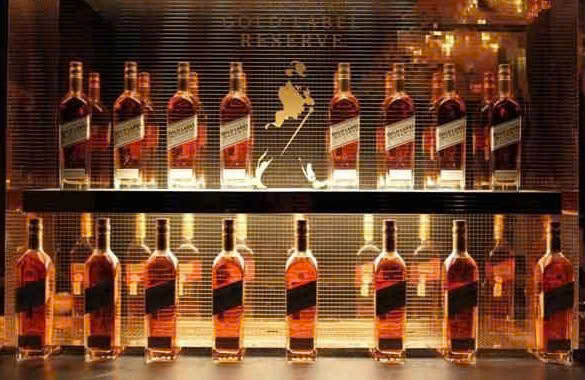bay-mau-gold-reserve-750ml
