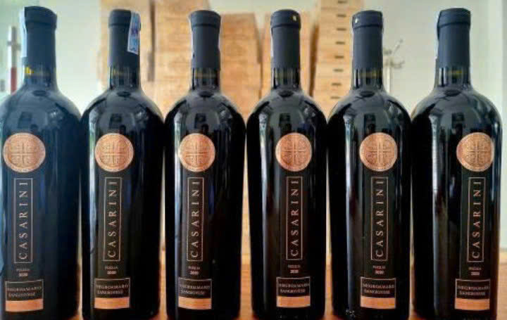 bay-mau-ruou-vang-casarini-750-ml-14-do