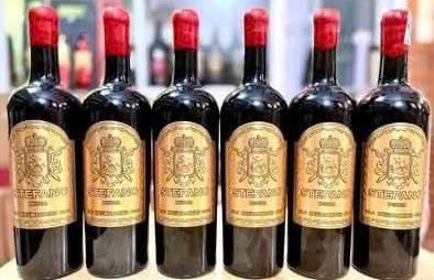 bay-vang-stefano-nhap-khau-y-16-do