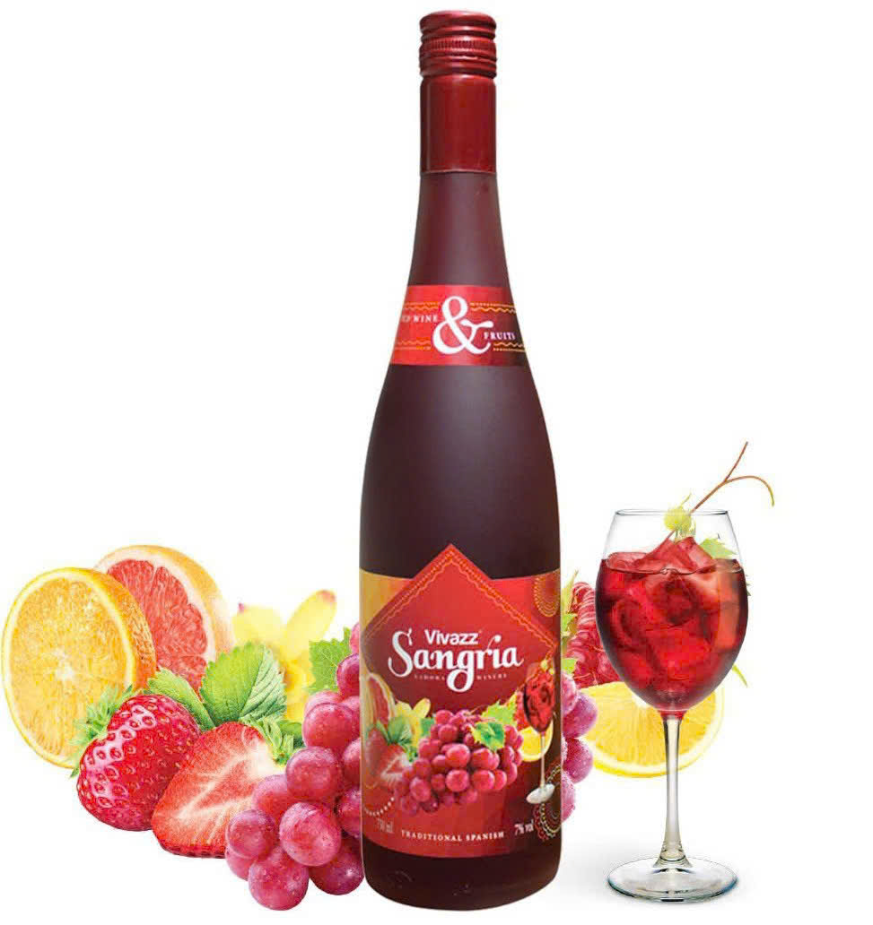bay-vivazz-sangria-red-do-7-do-gia-re