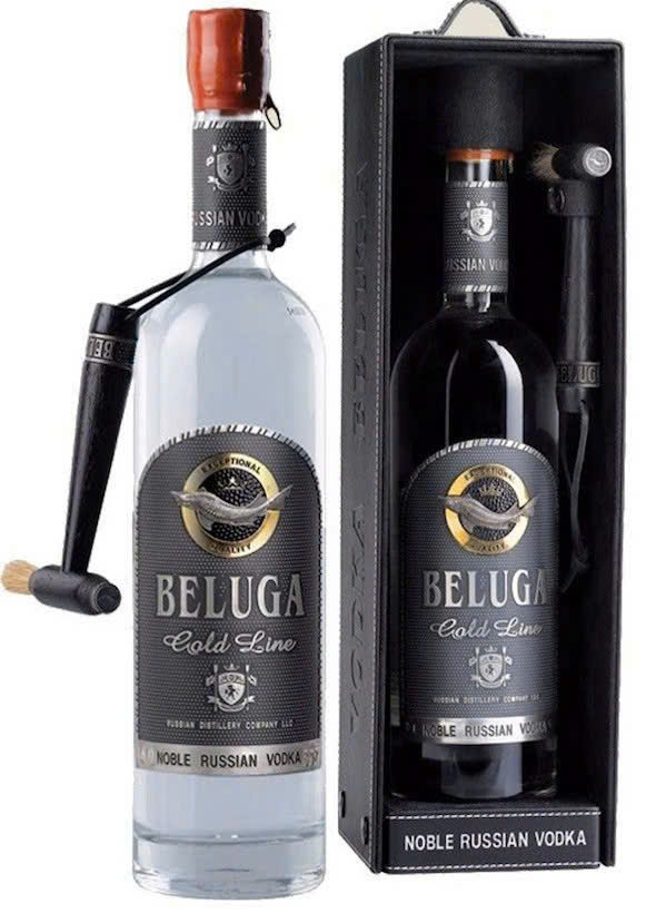 beluga-den-750-ml-NGA-gia-re-nhat