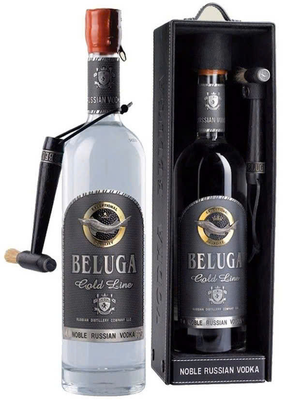 beluga-gold-750-ml-mua-gia-re
