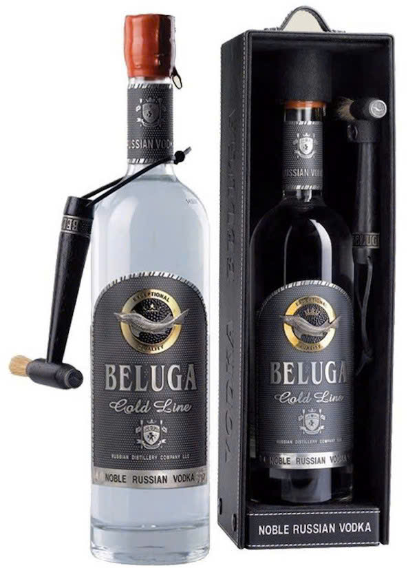 beluga-gold-line-750-ml-40-do-gia-bao-nhieu