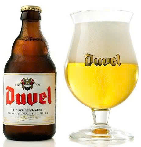 bia-duvel-gia-re