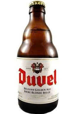 bia-duvel-muao-dau-gia-re