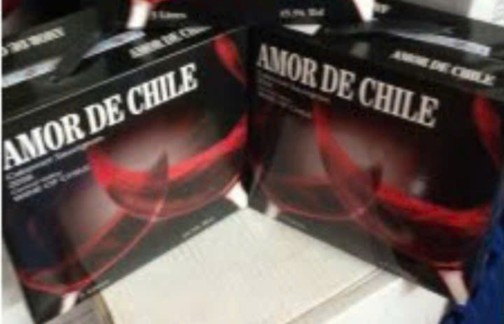bich-chile-amor-de-chile-5-lit-gia-re-nhat