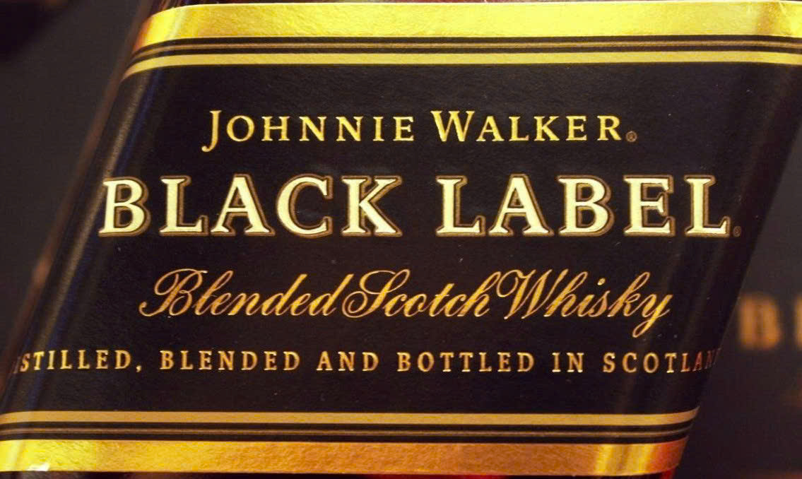 black-label-3-lit-nhan-hieu