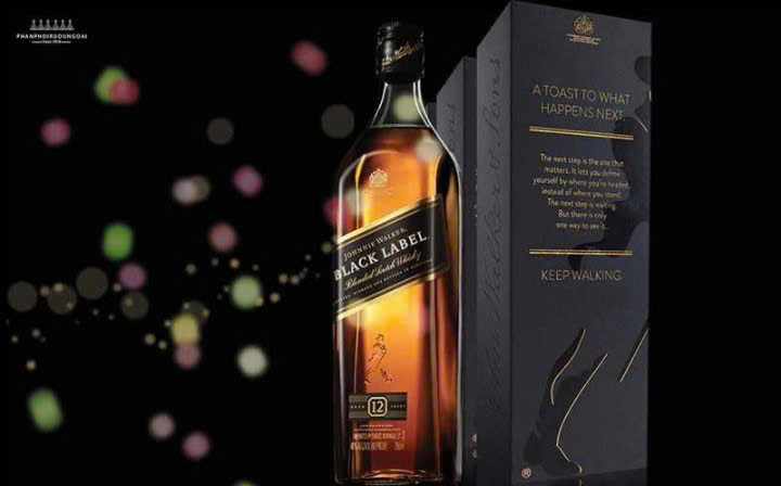 black-label-dinh-everest-cua-whisky-thuong-hang