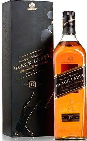 black label-700-ml-mua-o-dau