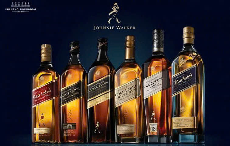 bo-suu-tap-johnnie-walker-cua-Diageo