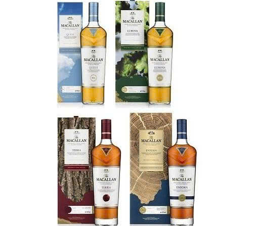 bo-suu-tap-macallan-quest-seri-tren-kenh-Duty-Free