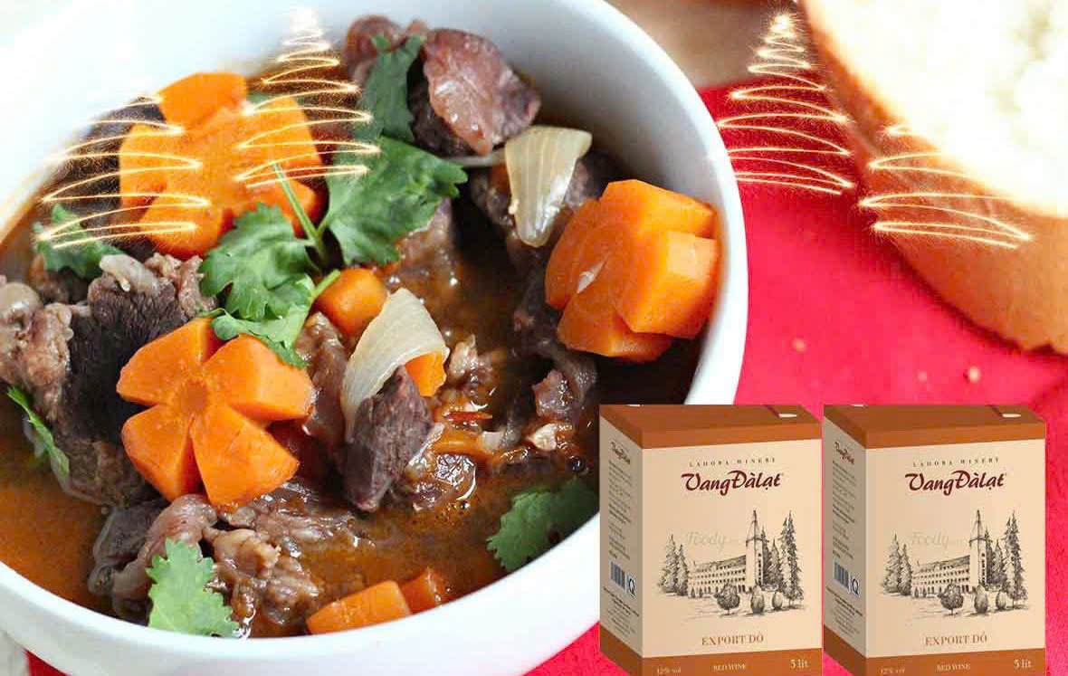 bo-xot-vang-va-vang-dalat-export-3-lit-LADOFOODS