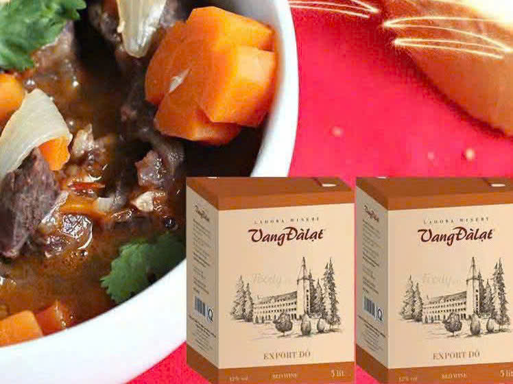 bo-xot-vang-voi-vang-dalat-export-red-wine-hop-3-lit-ladofoods